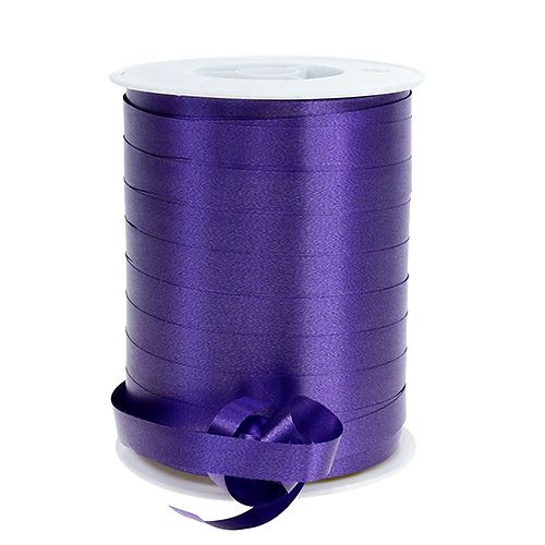 Artikel Curling Ribbon Lila 10mm 250m