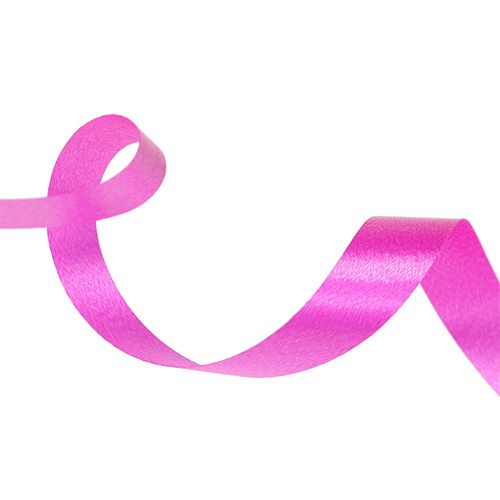 Artikel Lockband magenta 10mm 250m