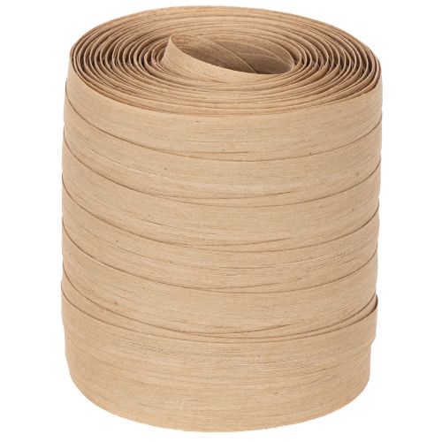 Krullband naturfiber