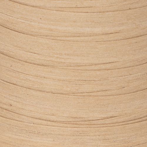 Krullband naturfiber