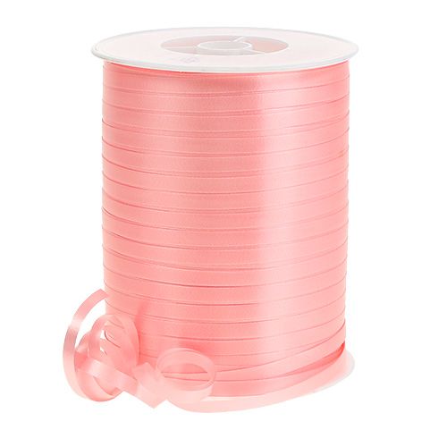 Floristik24 Curlingband curlingband lax 4,8mm 500m