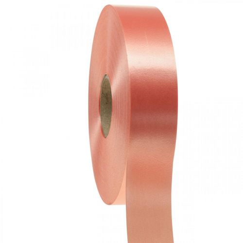 Floristik24 Curlingband 30mm lax 100m