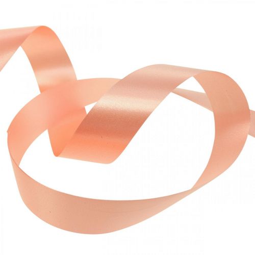 Artikel Curlingband 30mm lax 100m