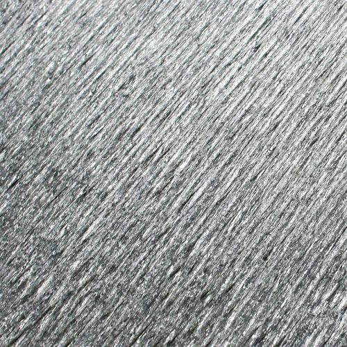 Artikel Florist crepepapper silver 50x250cm