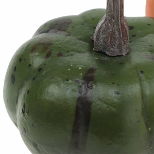 Floristik24 Höstdekoration Pumpa Mix 12st