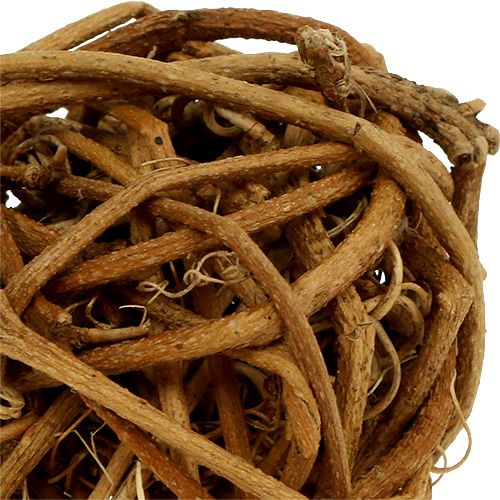 Artikel Vinranka boll Ø4,5 cm 20 st