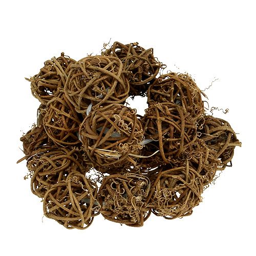 Artikel Vinranka boll Ø4,5 cm 20 st