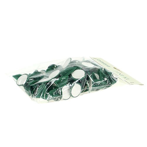 Artikel Plast Pini KL med limspets 50 st