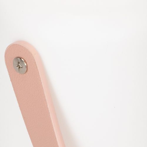 Lampa med handtag, bärbar LED-lampa för utomhus- och inomhusbruk, 22 cm, 3 stycken | Floristik24.se