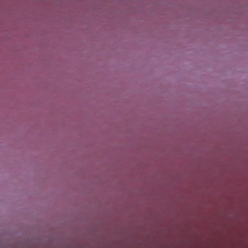 Artikel Färgspray akrylpulver rosa Montana guld sprayfärg 400ml
