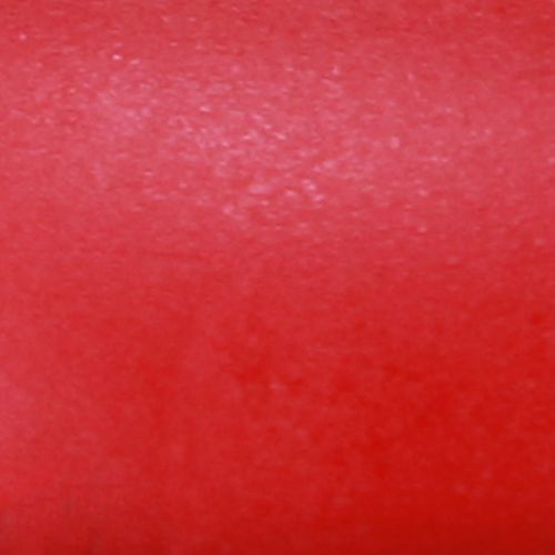 Artikel Färgspray röd Montana Gold satin matt 400ml