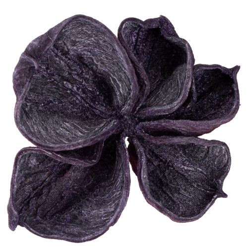 Artikel Landlotus Mix Blackberry, Old Pink 50 st