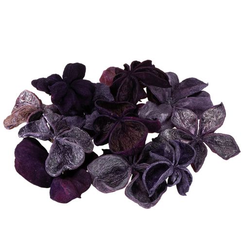 Artikel Landlotus Mix Blackberry, Old Pink 50 st