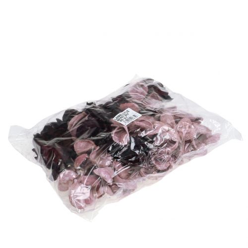 Artikel Landlotus Mix Blackberry, Old Pink 50 st