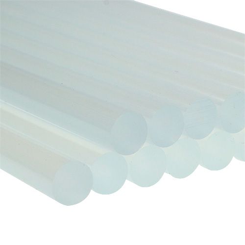 Floristik24 Limpatroner 2 kg (95 stycken)