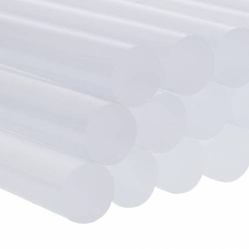 Artikel Limpatroner varmlim limstift Ø11mm 10 st