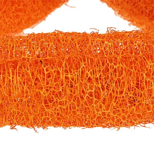 Artikel Luffa stor apelsin 20 st