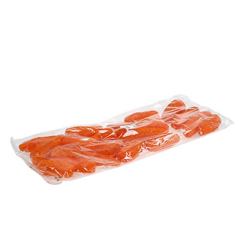 Artikel Luffa stor apelsin 20 st