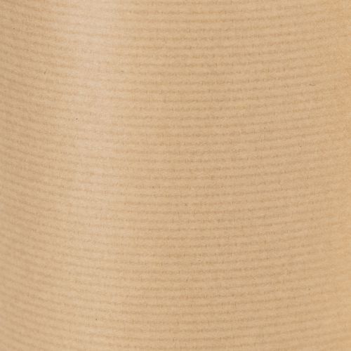 Naturligt kraftpapper
