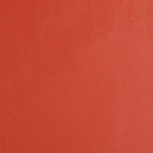 Artikel Manschettpapper blommigt silke silkespapper rött 37,5cm 100m