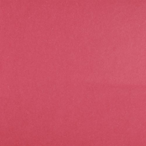 Floristik24 Manschettpapper blompapper silkespapper rosa 25cm 100m