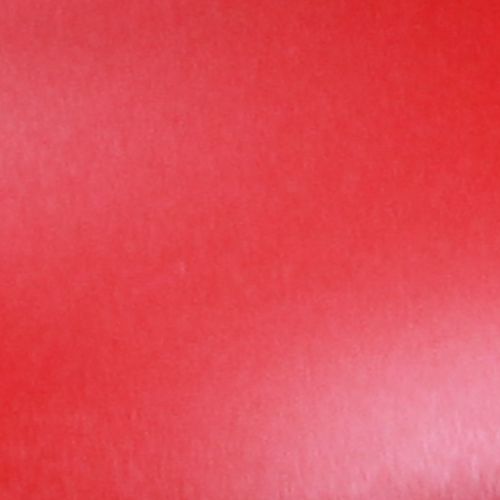 Artikel Markeringsspray i rödkritfärgsspray Montana 400ml