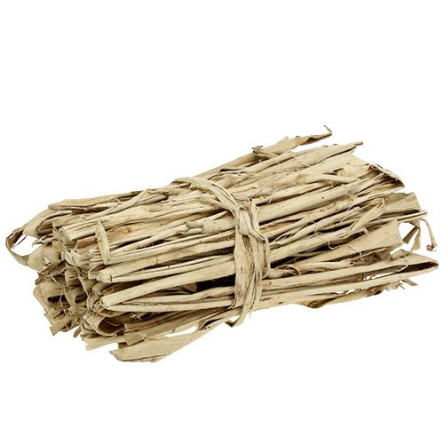 Artikel Mulberry bark natur 1kg