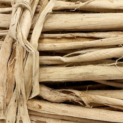 Mulberry bark natur 1kg