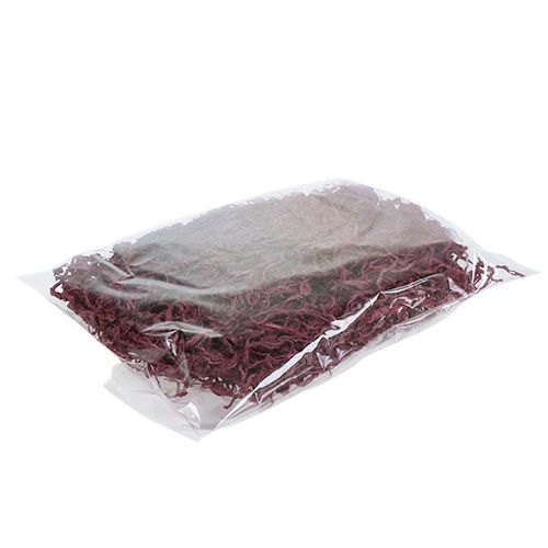 Artikel Mulberry Cotton Aubergine 150g