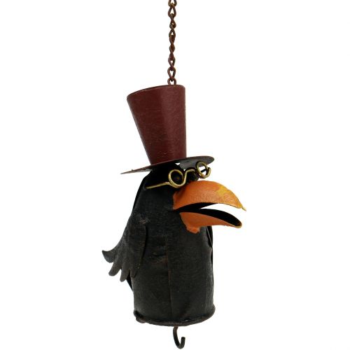 Floristik24 Korp för upphängning 18cm