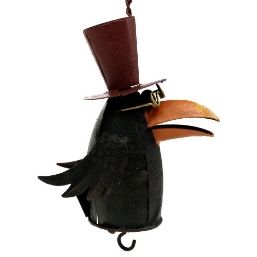 Floristik24 Korp för upphängning 18cm