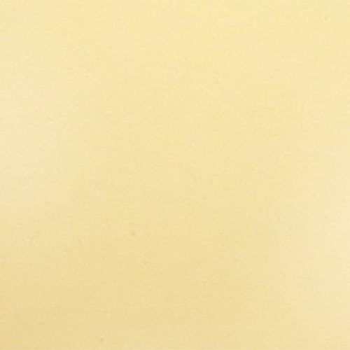 Artikel Påskkorg med kaninöron, bordsdekoration för påsk och våruppvaknande, 34 cm, 1 set