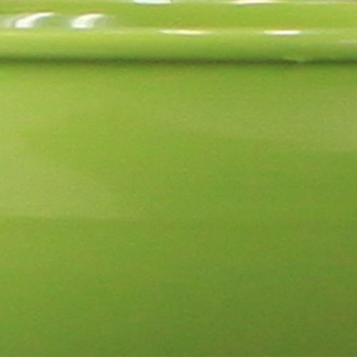 Floristik24 Kaninplanter för vår- och påskdekoration, vardagsrum, kök, trädgårdsdekoration, 33 cm