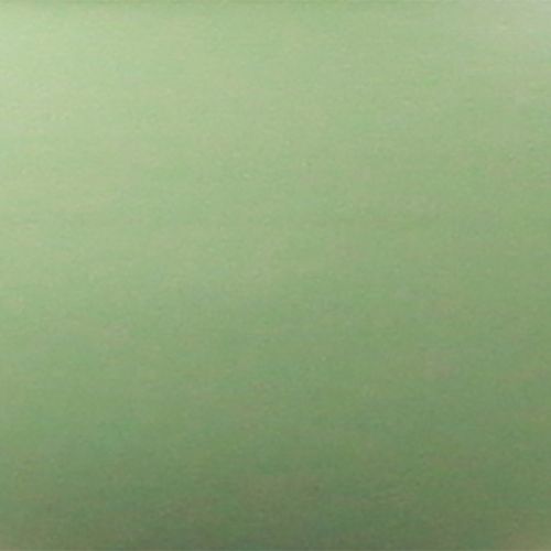 Artikel Kaninplanter, dekorativ påskdekoration för vardagsrummet, 34 cm