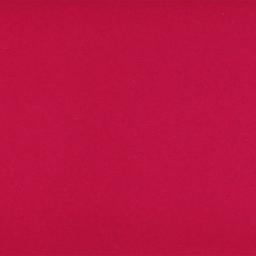 Artikel Bricka med elegant design förvandlar vilket bord som helst till ett snyggt blickfång, 25 cm