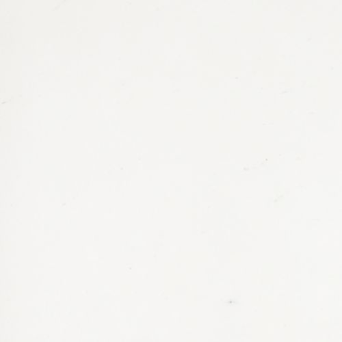 Artikel Växtbricka för mångsidig användning i hemmet och trädgården, 18 cm