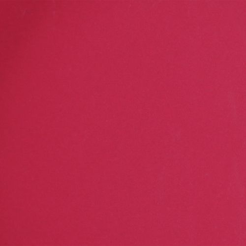 Artikel Mångsidig bricka, praktisk förvaring för matsal och terrass, 22 cm