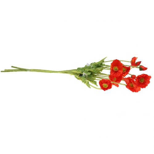 Artikel Vallmoapelsin 60cm 3st