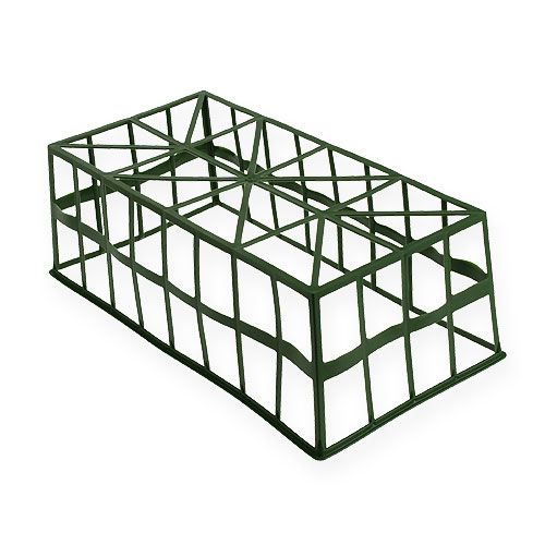 Artikel Mossgaller 1/1 20 st