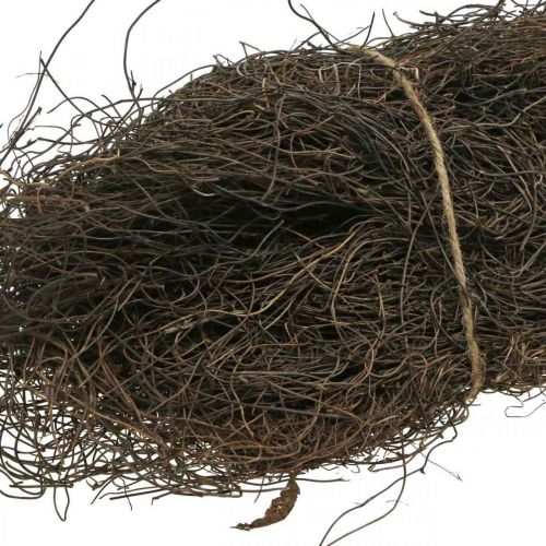 Artikel Mühlenbeckia vinstocksmaterial ca 1kg natur