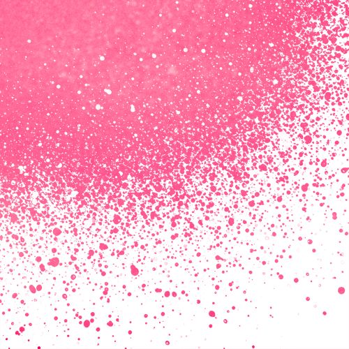 Artikel Sprayfärg, fluorescerande neonrosa, Montana Burkar 400ml