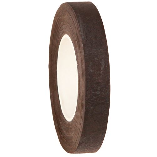 OASIS® Blomtejp Brun 13mm 2 st