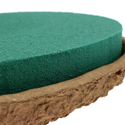 Artikel OASIS® Biolit® hjärta litet 25cm 4 st