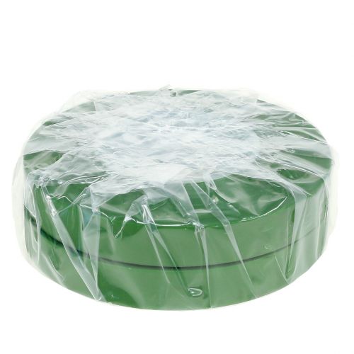 Floristik24 Oasis® Parafilm 13mm 2 st