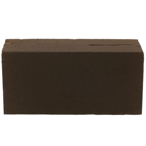 Oasis Renewal Blomskum 23cm 1 Kloss | Floristik24.se