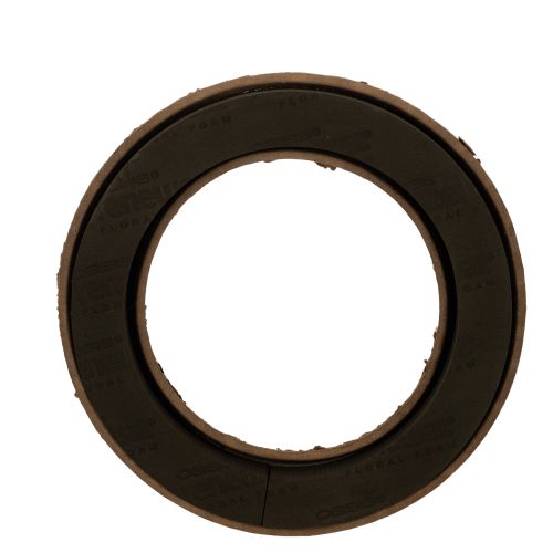 Blommig skumring OASIS® Renewal® Blommig skum Biolit® 40 cm 2 st