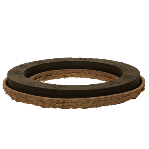 Blommig skumring OASIS®