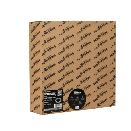 Blommig skumring OASIS®