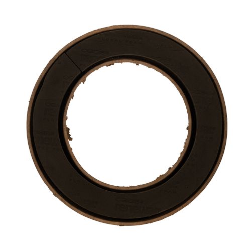 Blommig skumring OASIS® Renewal® Blommig skum Biolit® 45 cm 2 st köpa | Floristik24.se