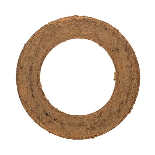 Blommig skumring OASIS® Renewal® Blommig skum Biolit® 45 cm 2 st | Floristik24.se